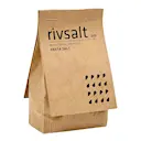 Pastasalt 019 refill 190 g