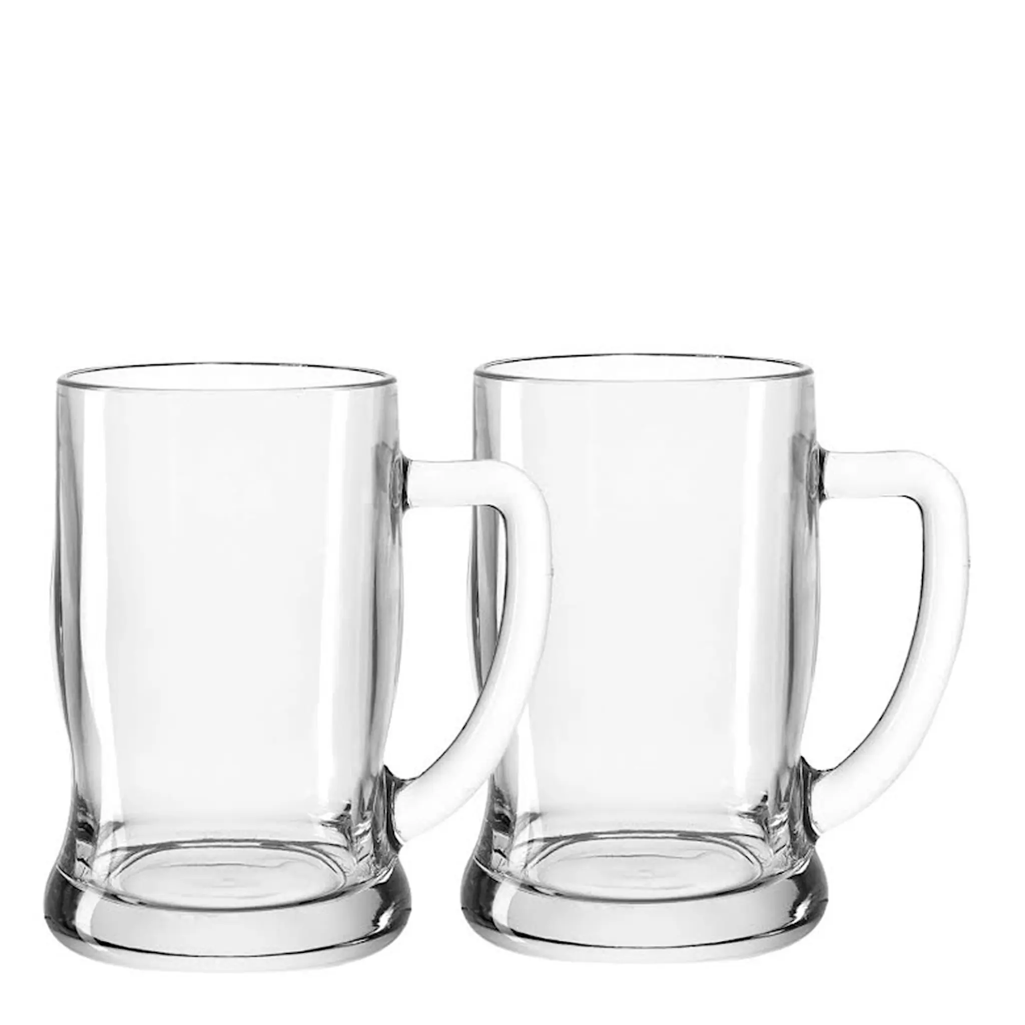 Leonardo Taverna ölsejdel 50 cl 2-pack