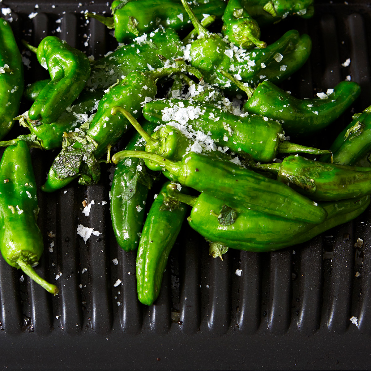 OBH Nordica OptiGrill+ Pöytägrilli ja alusta Musta