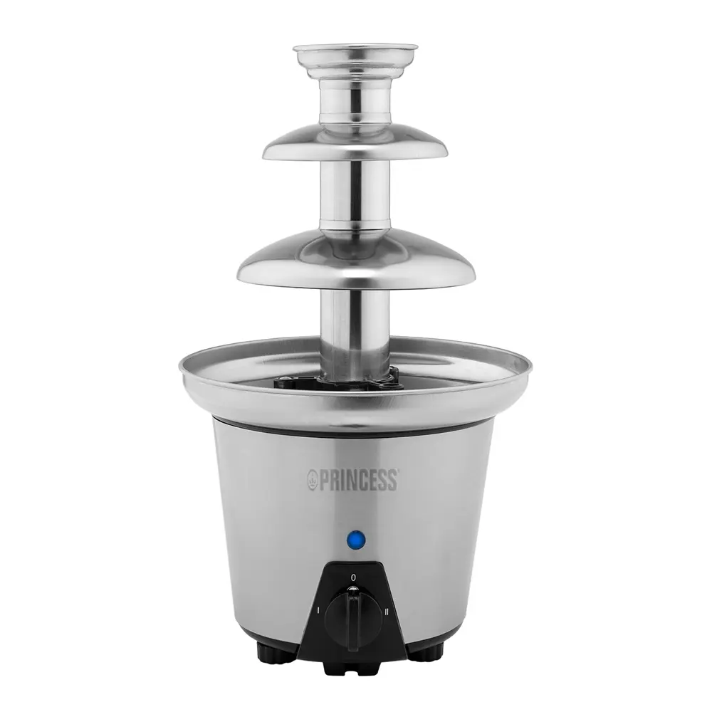 Sjokoladefontene XXL 292998