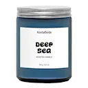 Mind doftljus 13 cm Deep Sea