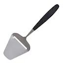 Amitto osthyvel universal svart