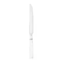 Rosenholm lunchkniv långt blad 20 cm 830
