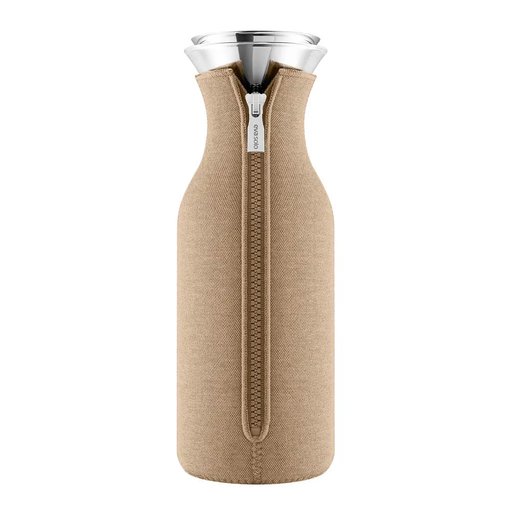 Jääkaappikaadin 1 L Caramel Cream