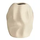 Drift Desert Vas 16 cm Vanilla