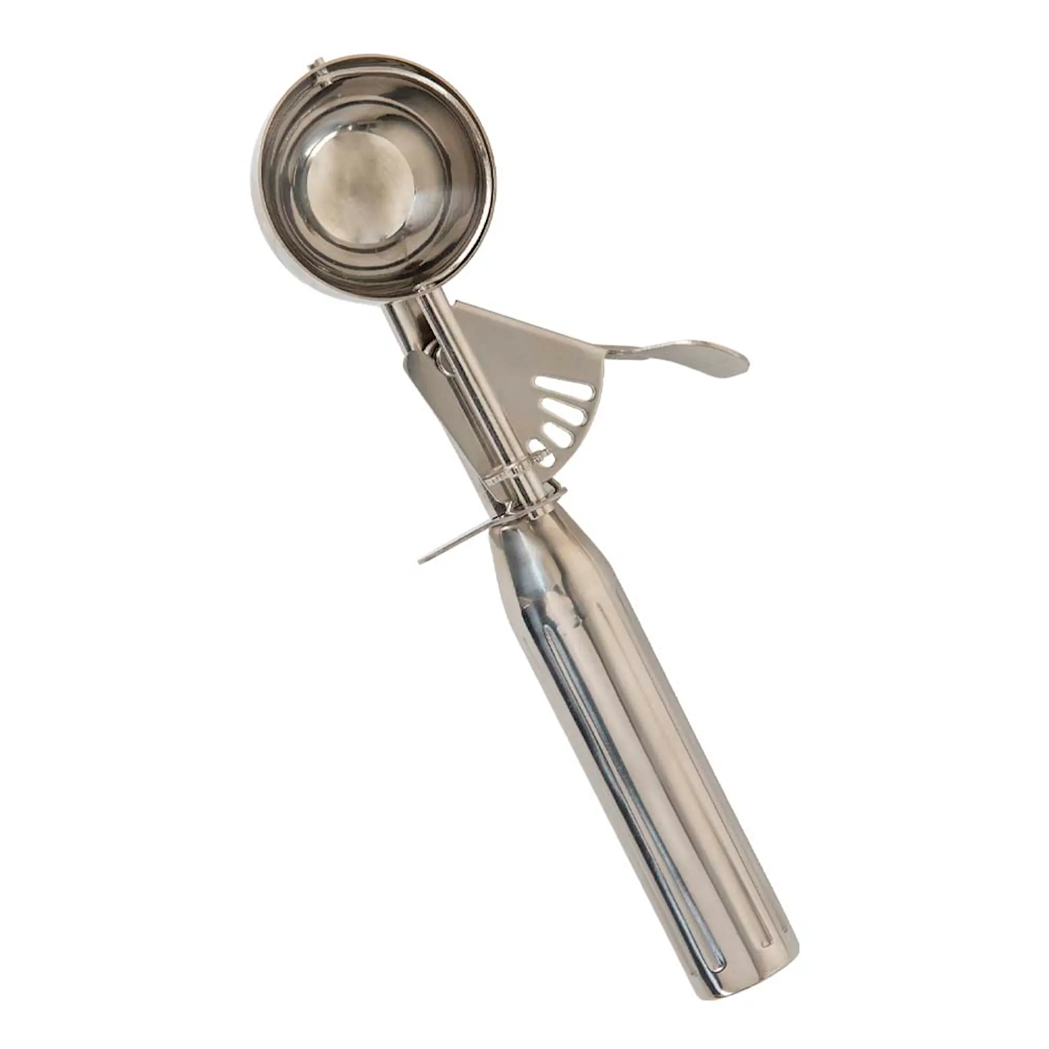 Nordic Ware Kakskopa Stor