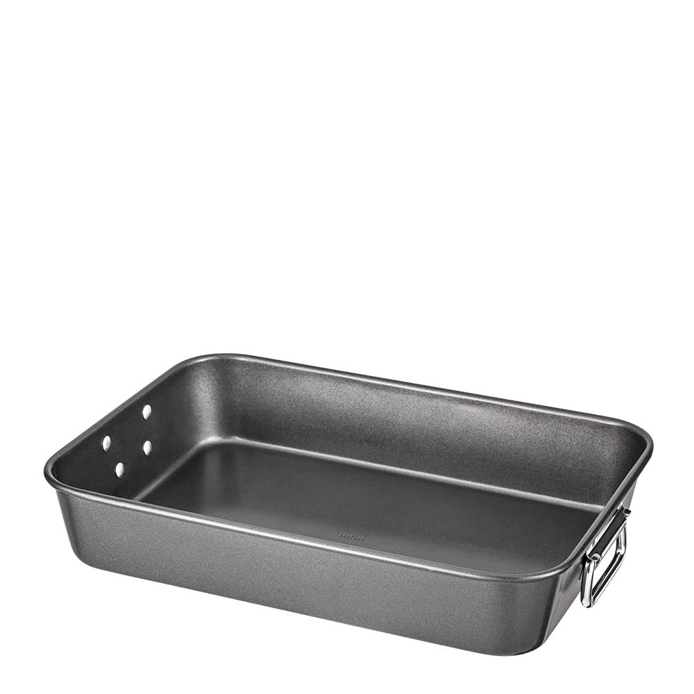 Tefal Easy Cook & Clean ovnspanne 40x28 cm non-stick