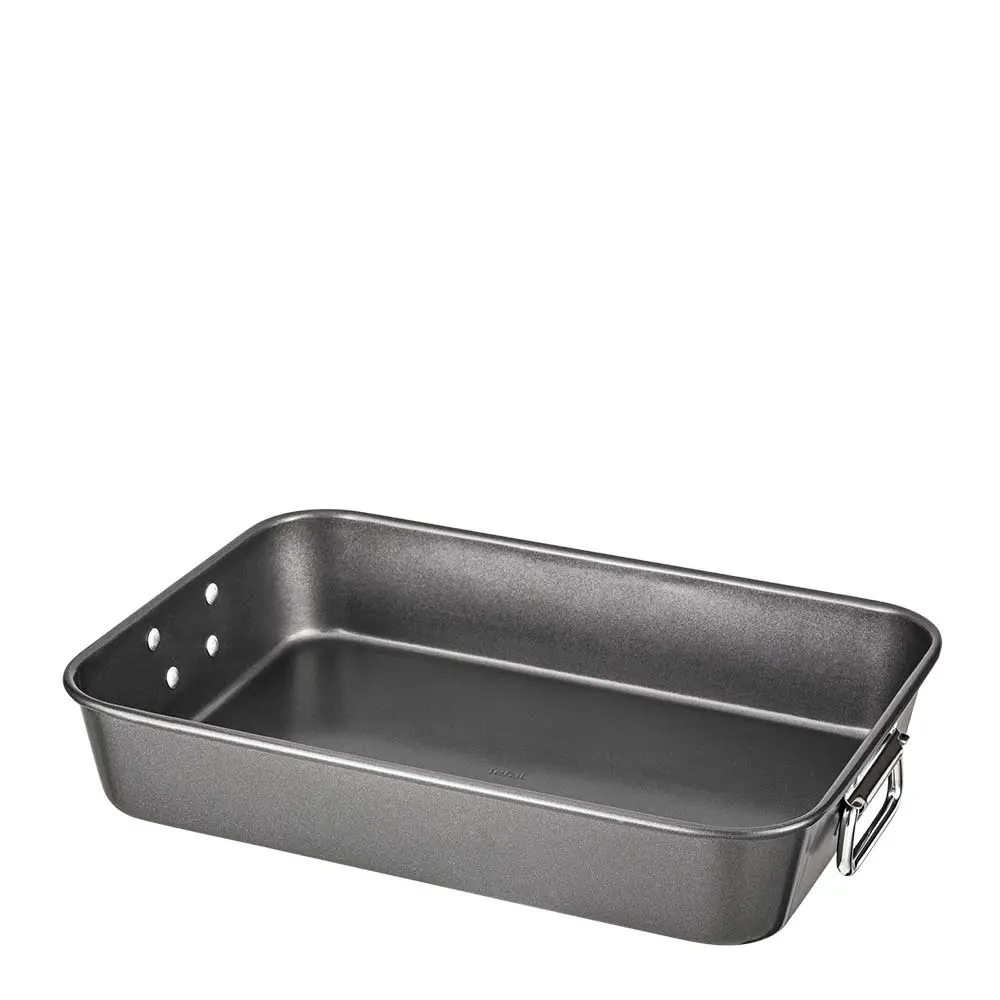 Easy Cook & Clean ovnspanne 40x28 cm non-stick