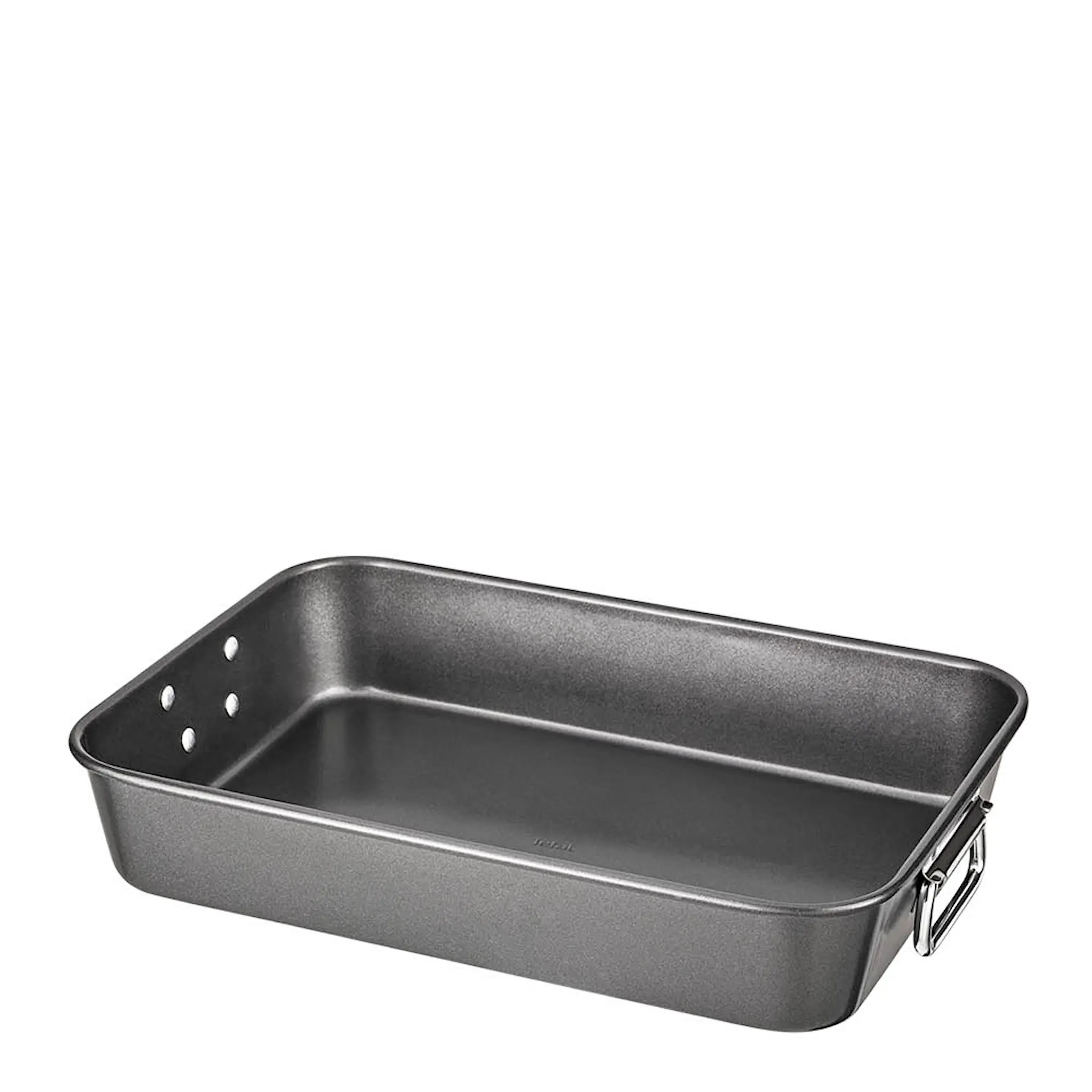 Tefal Easy Cook & Clean ovnspanne 40x28 cm non-stick