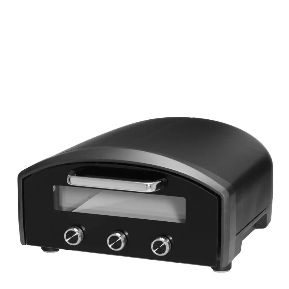 Astroni 14 Pizzauuni