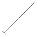 Tending Box cocktail stirrer 33,5 cm rostfritt stål