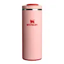 Transit Fliptop termokopp 35 cl peach rose