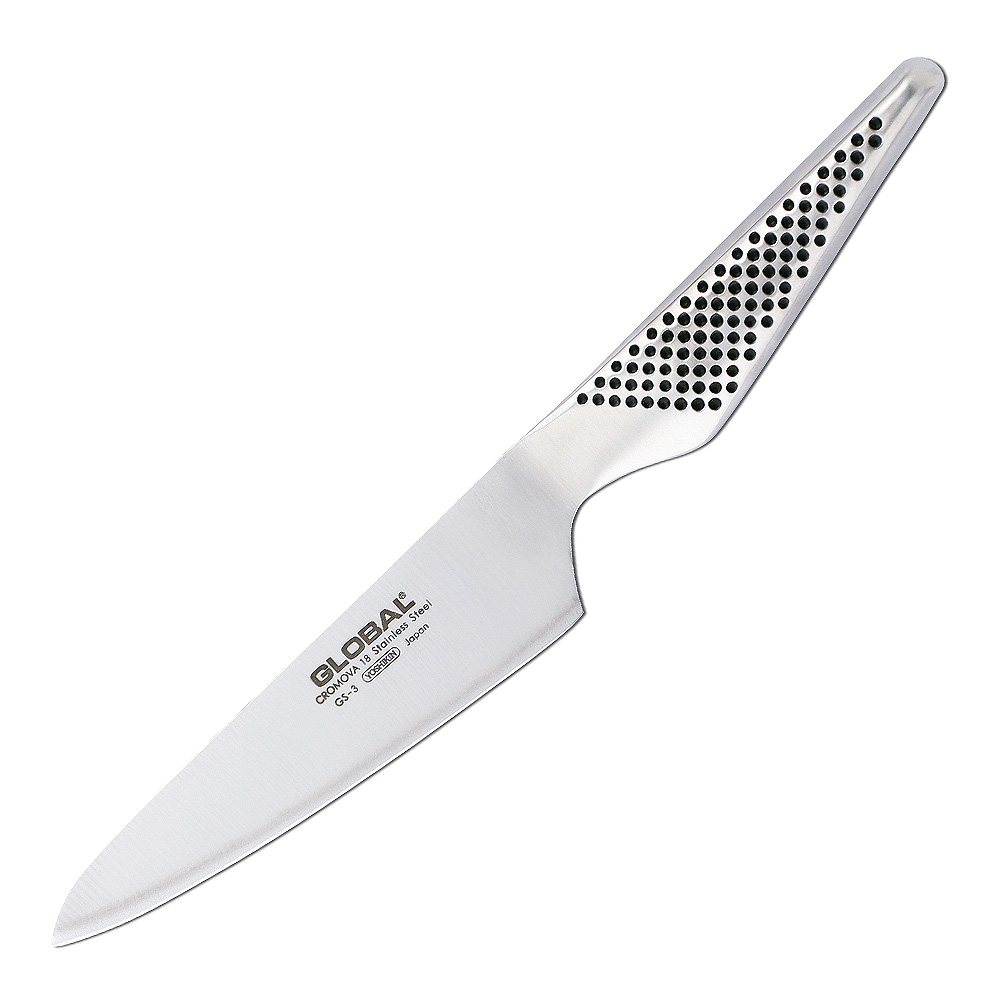 Global Global GS-3 Kockkniv 13 cm