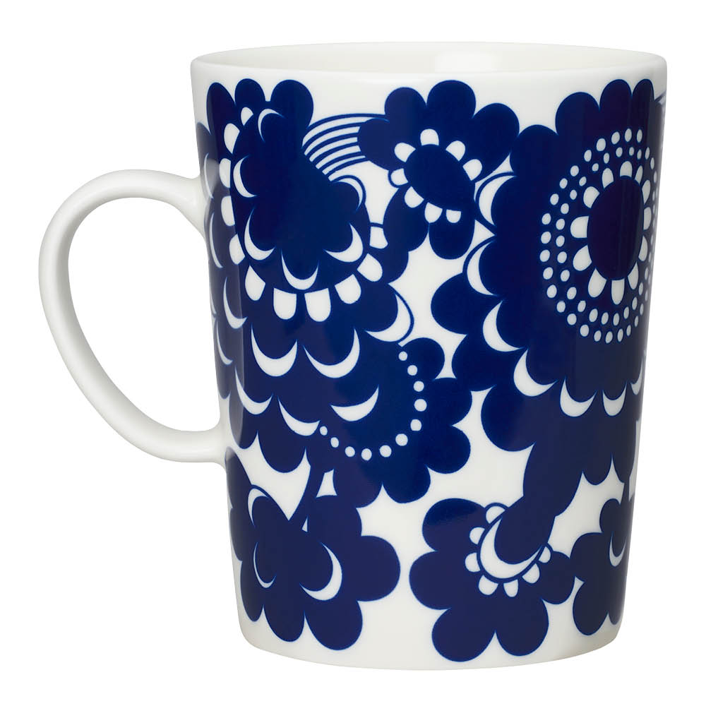 Arabia Esteri Muki 50 cl