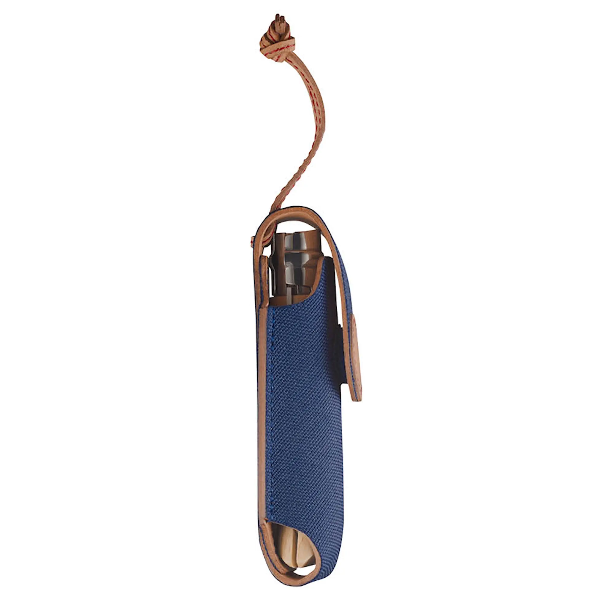 CrushGrind Champagne skärbräda 31x18 cm ek
