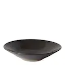 Fenix serveringsskål stor 28,5 cm svart