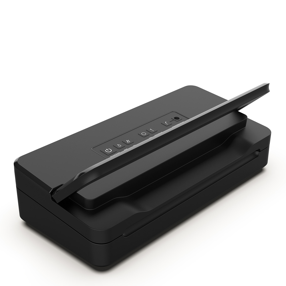 Anova Precision sealer pro vakuumpakker ANVS02-EU00 svart