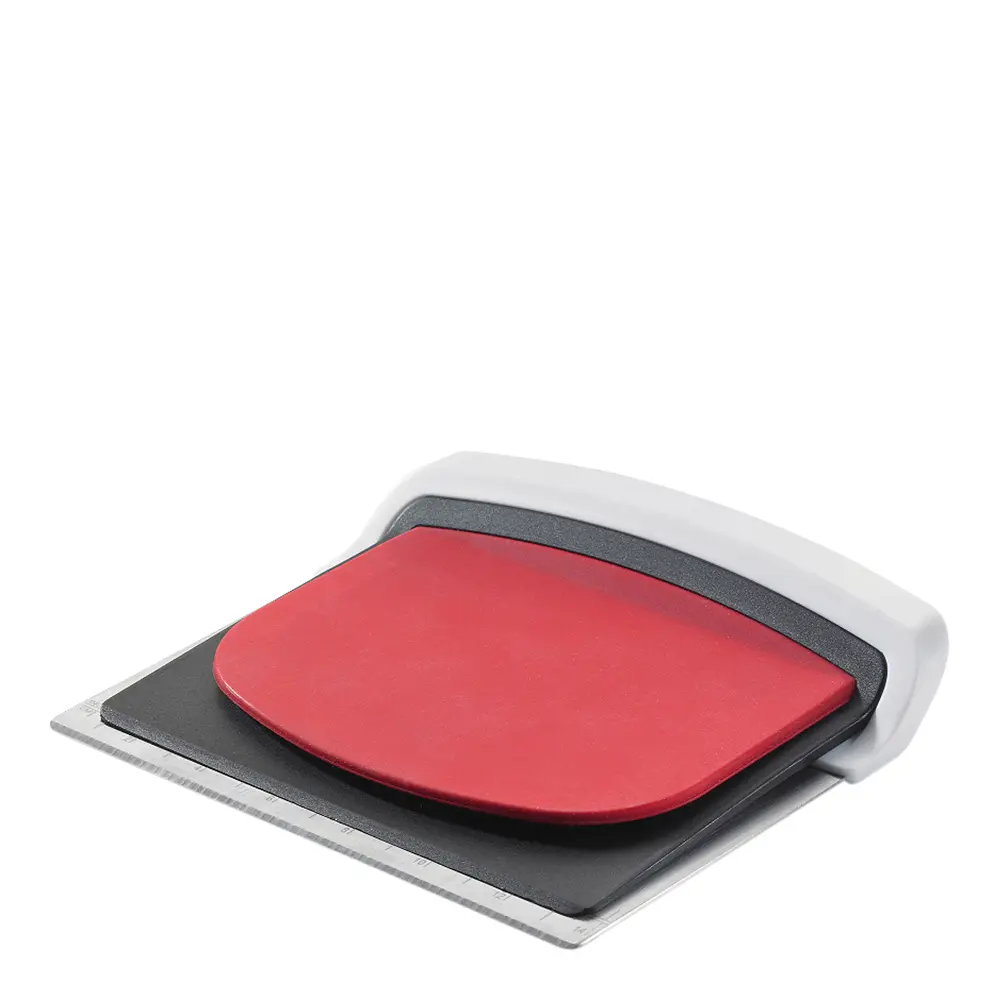 Taikinakaavin 3-in-1