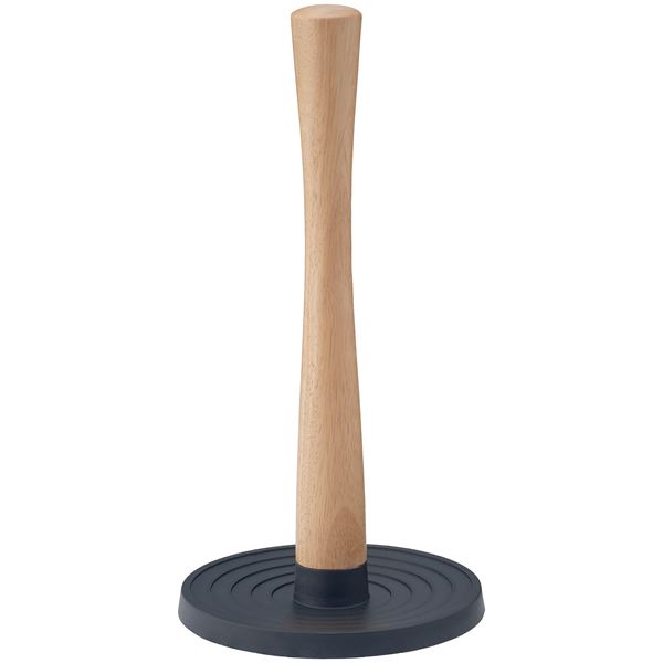 RIG-TIG - Roll-It Talouspaperiteline Musta