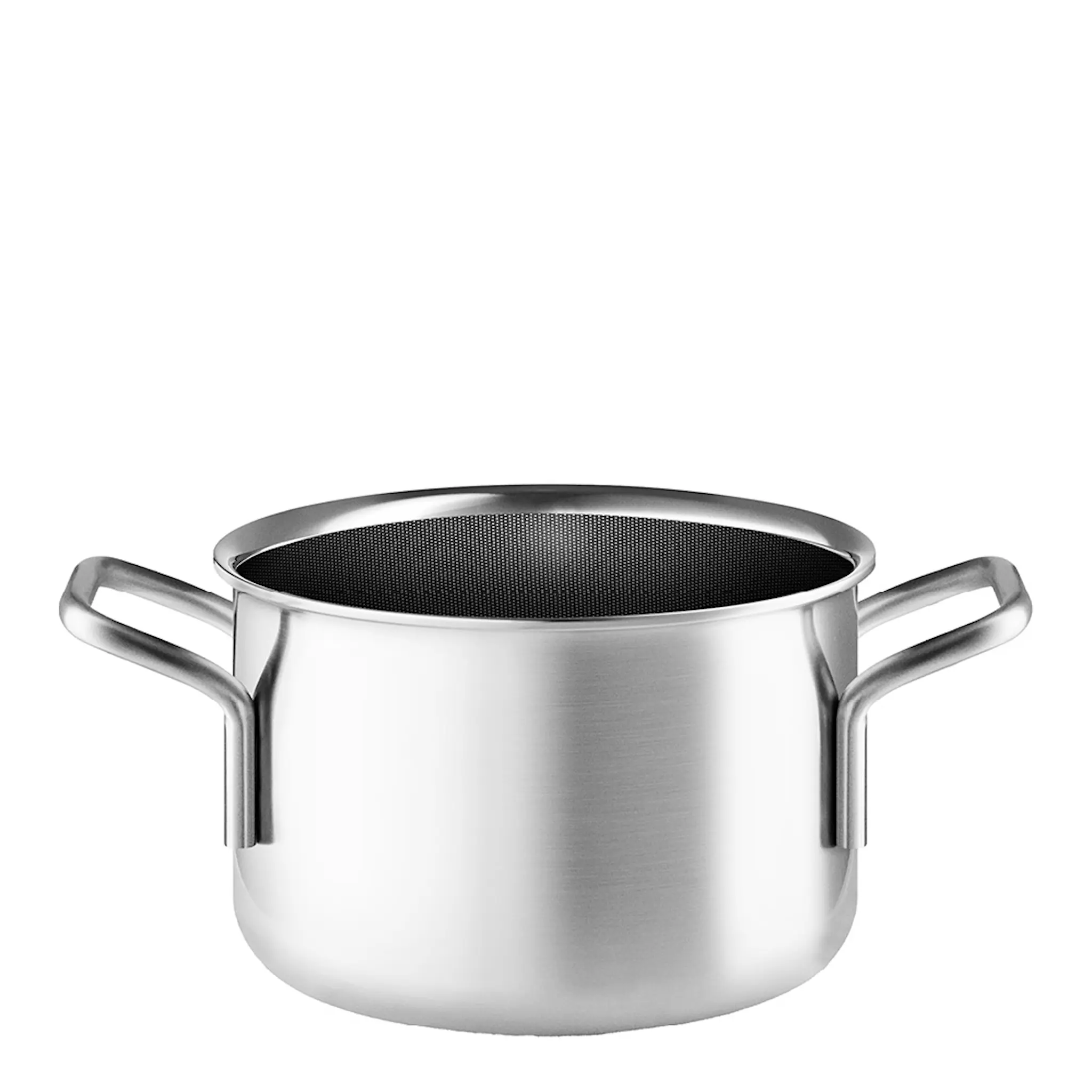 Eva Trio Multi Mosaic gryta 2,2 L 16 cm keramisk