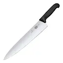 Fibrox Kockkniv 28 cm
