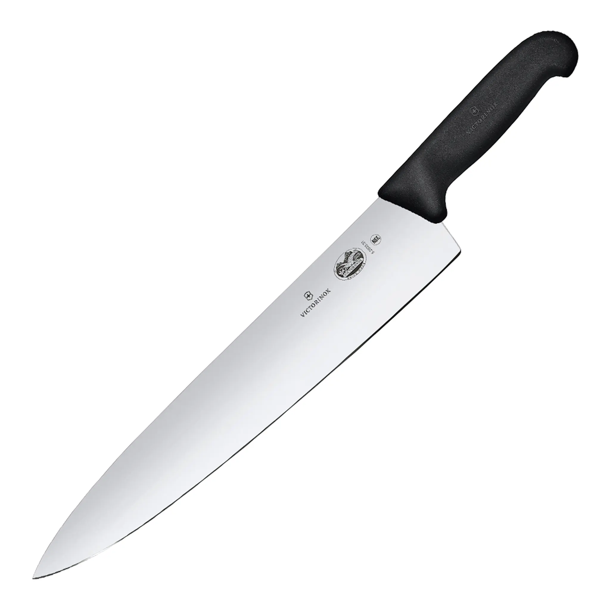 Victorinox Fibrox Kockkniv 28 cm