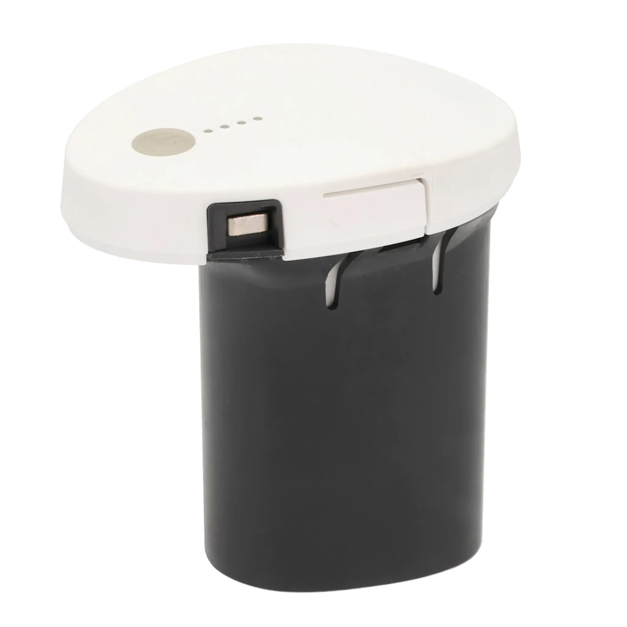 Bamix Bamix Cordless Batteri Vit