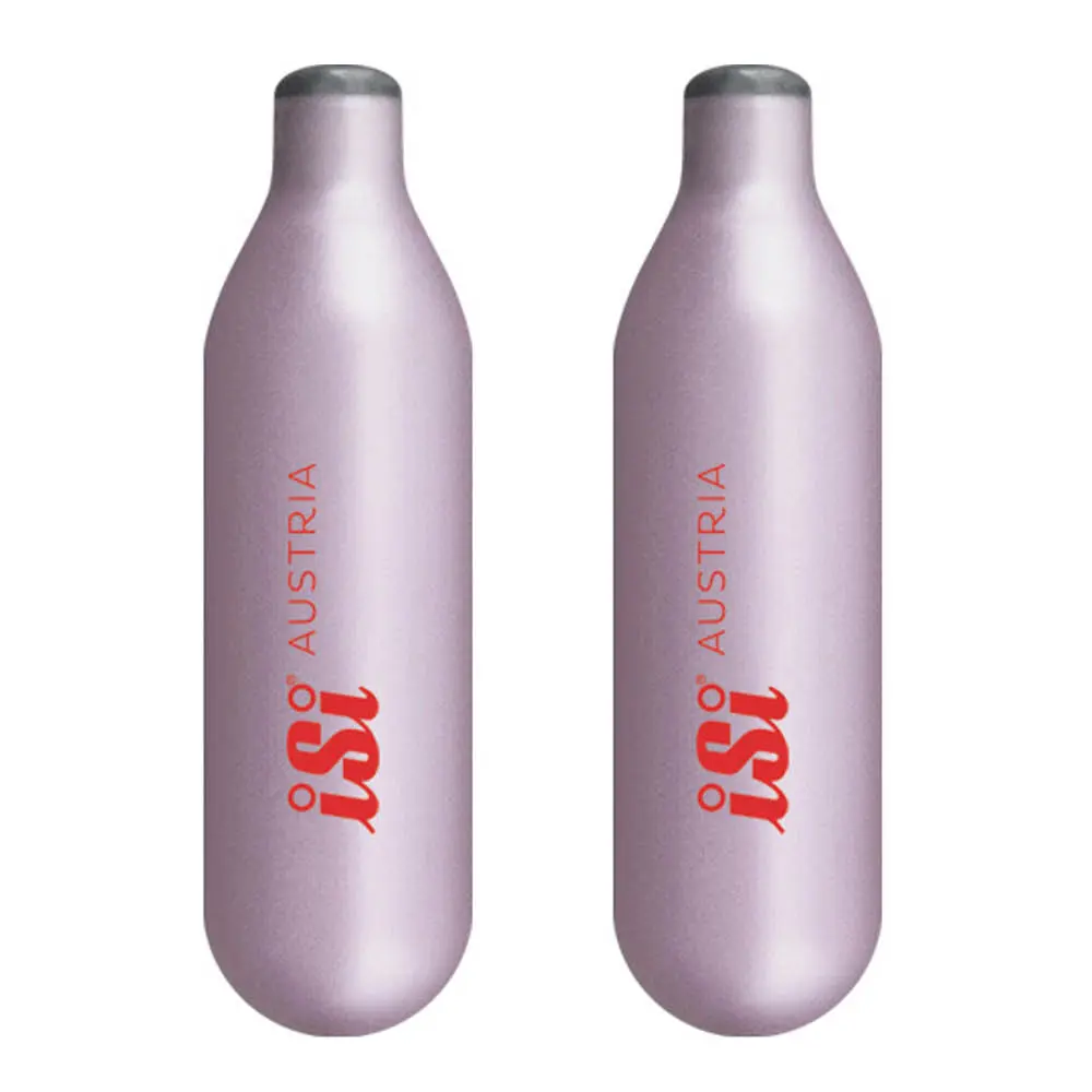 Professional krempatron 2 stk 8,4g