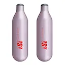 Professional gräddpatroner 2-pack 8,4g