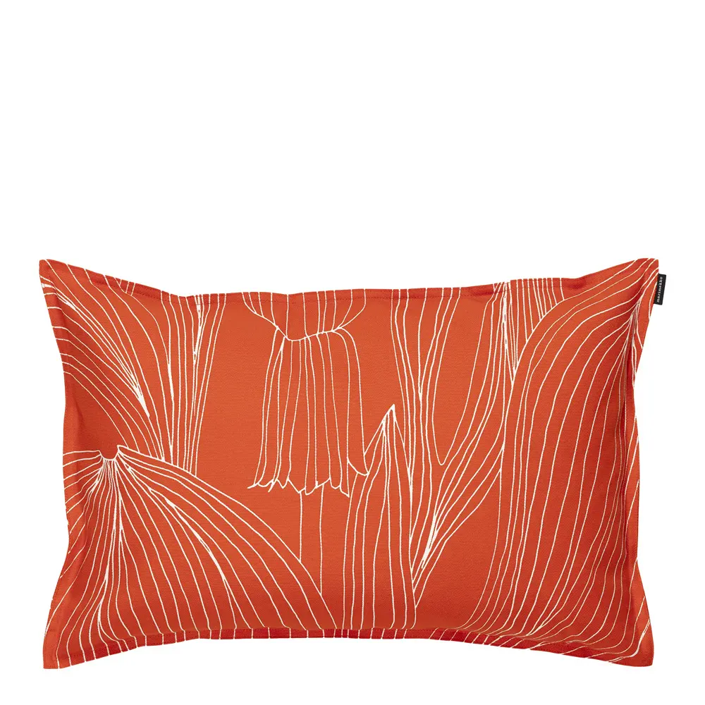 Kukat Puhkeavat Tyynynpäällinen 40x60 cm