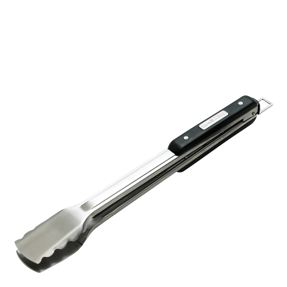 Broil King - Broil King Grillipihdit 47 cm