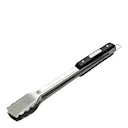 Imperial grilltång 47 cm