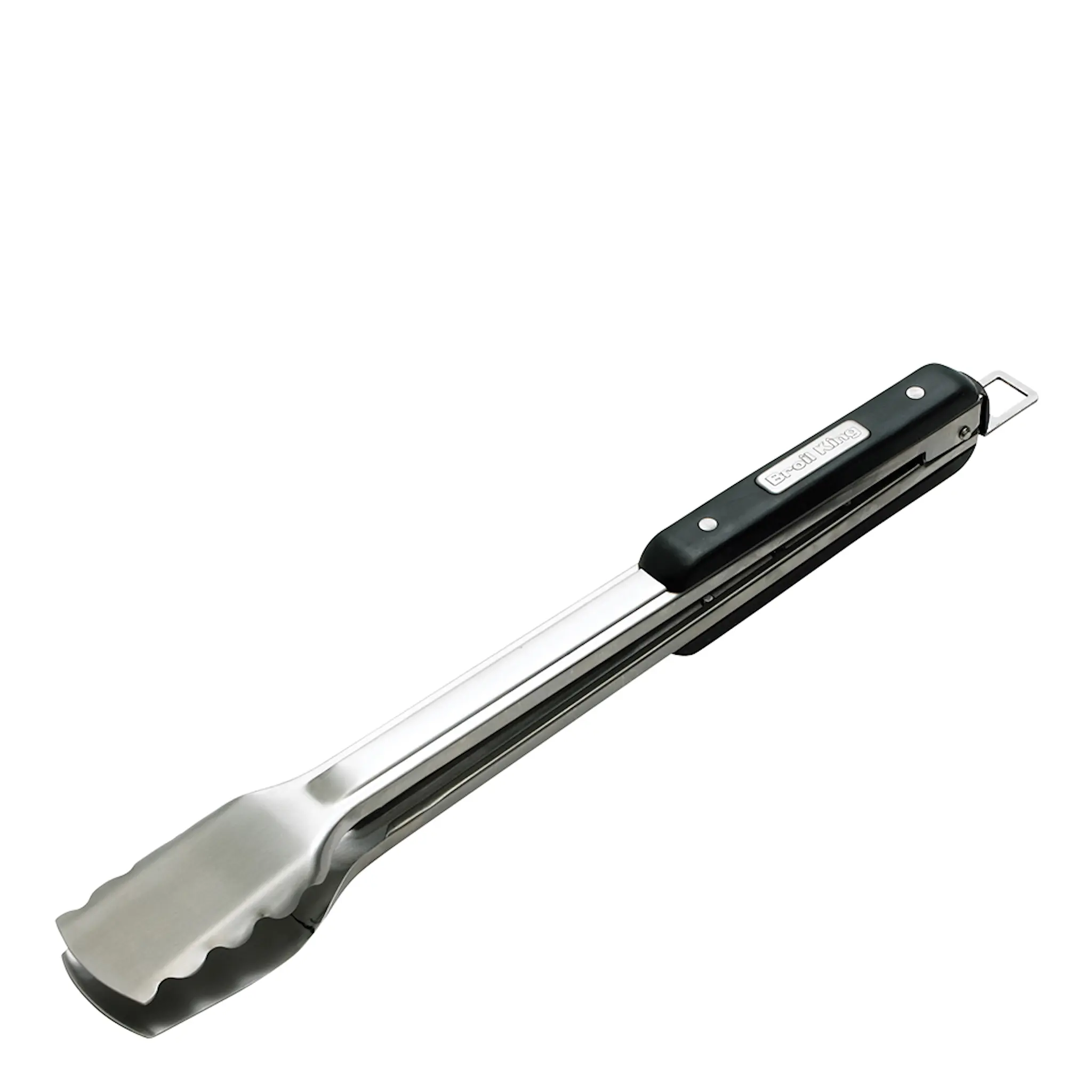 Broil King Imperial grilltang 47 cm