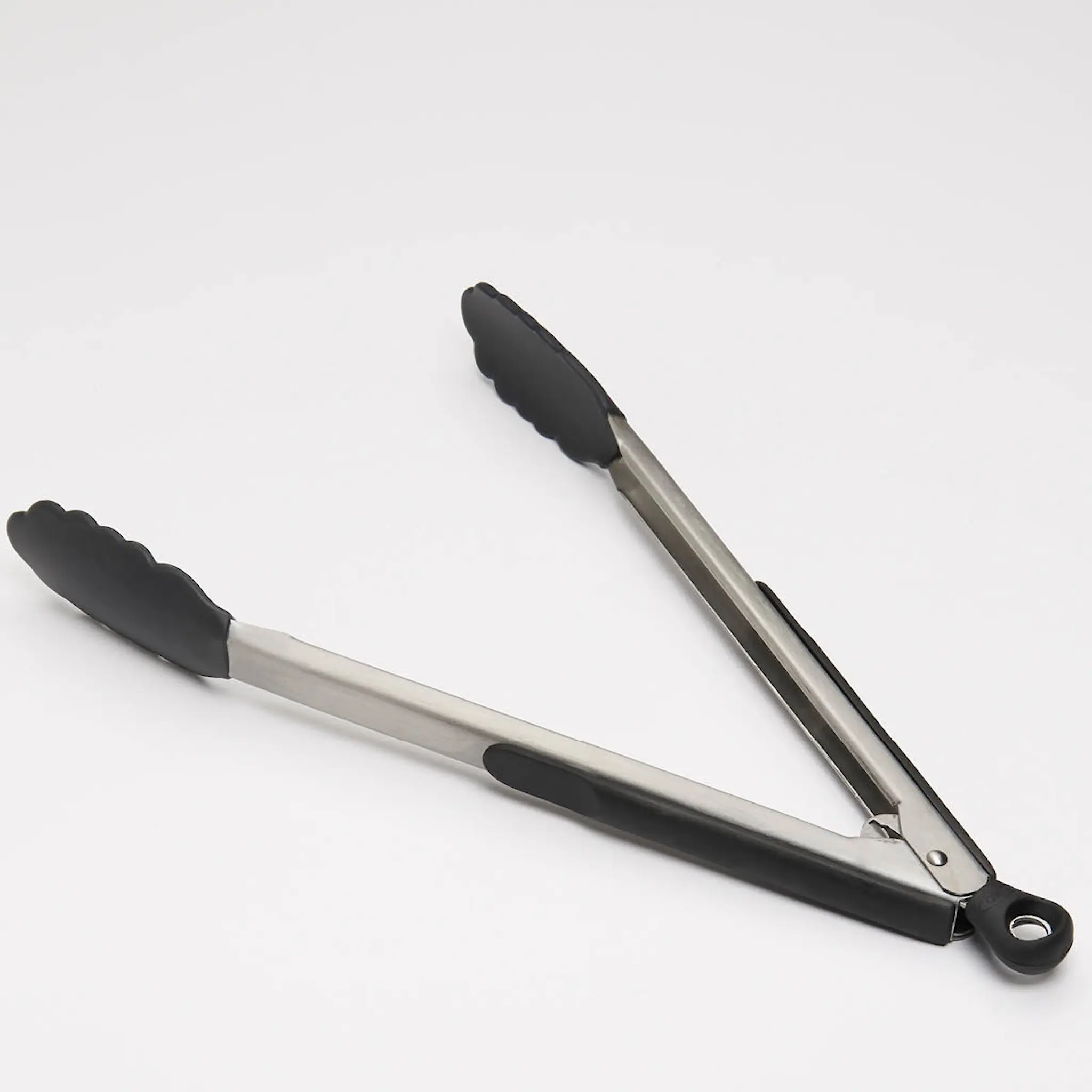 Oxo Serveringstang med silikon 30 cm