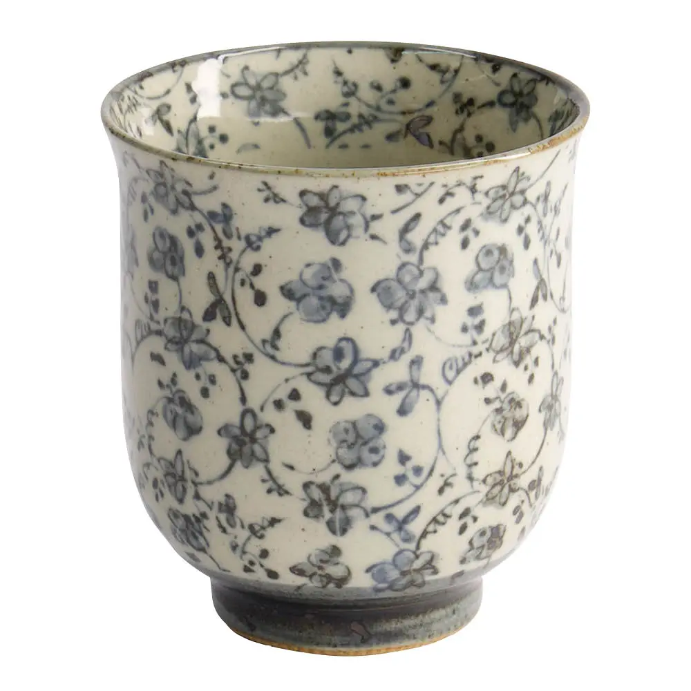 Sometsuke E Teekuppi 20 cl