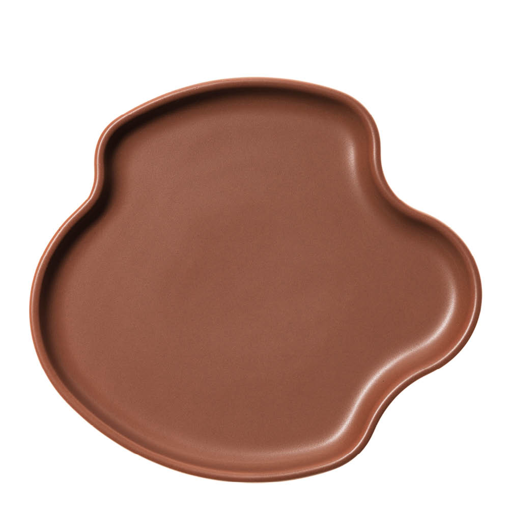 iittala - Aalto Alusta 15 cm Tuli