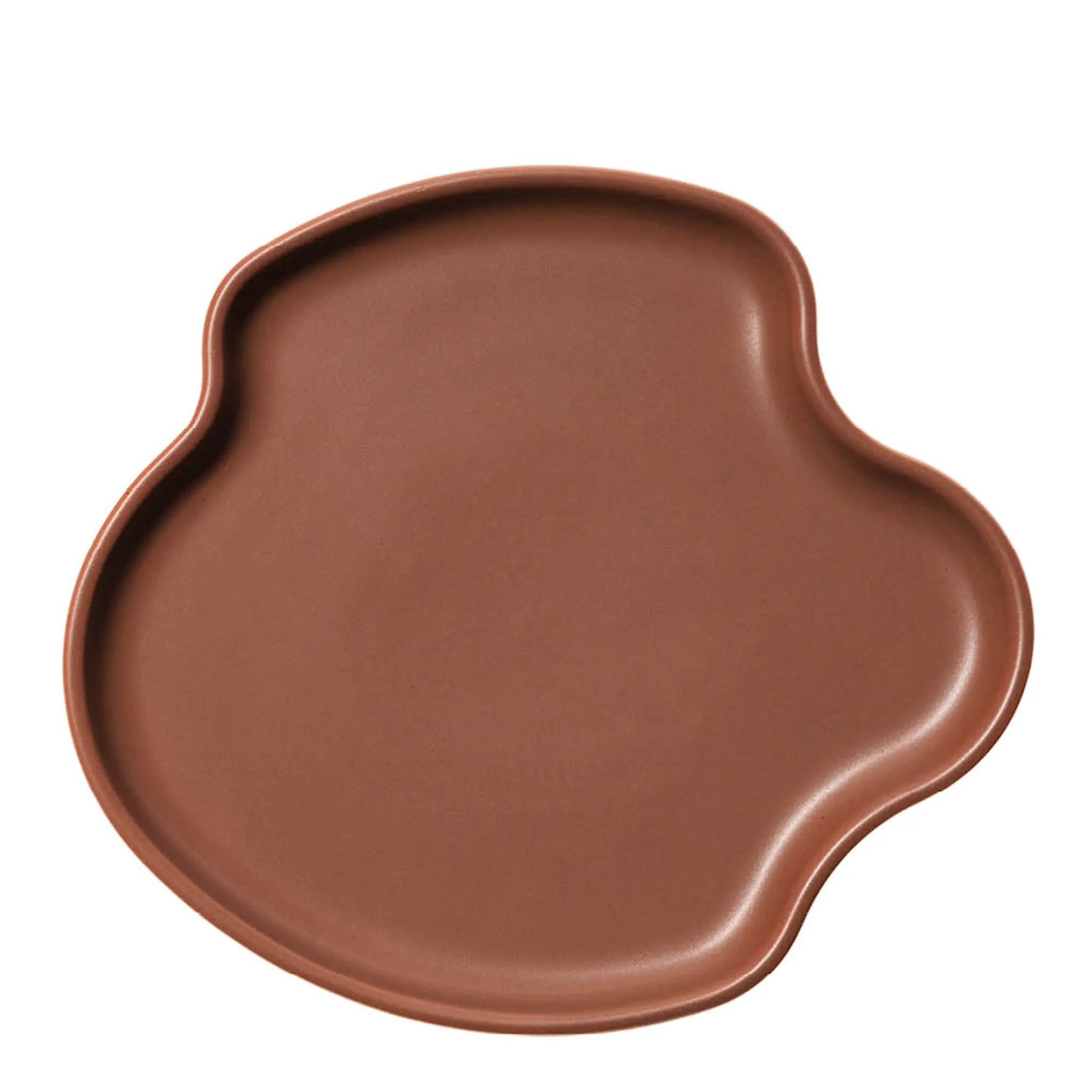 iittala Aalto Alusta 15 cm Tuli