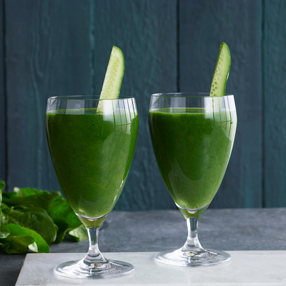 Holmegaard Perfection Olutlasi 44 cl