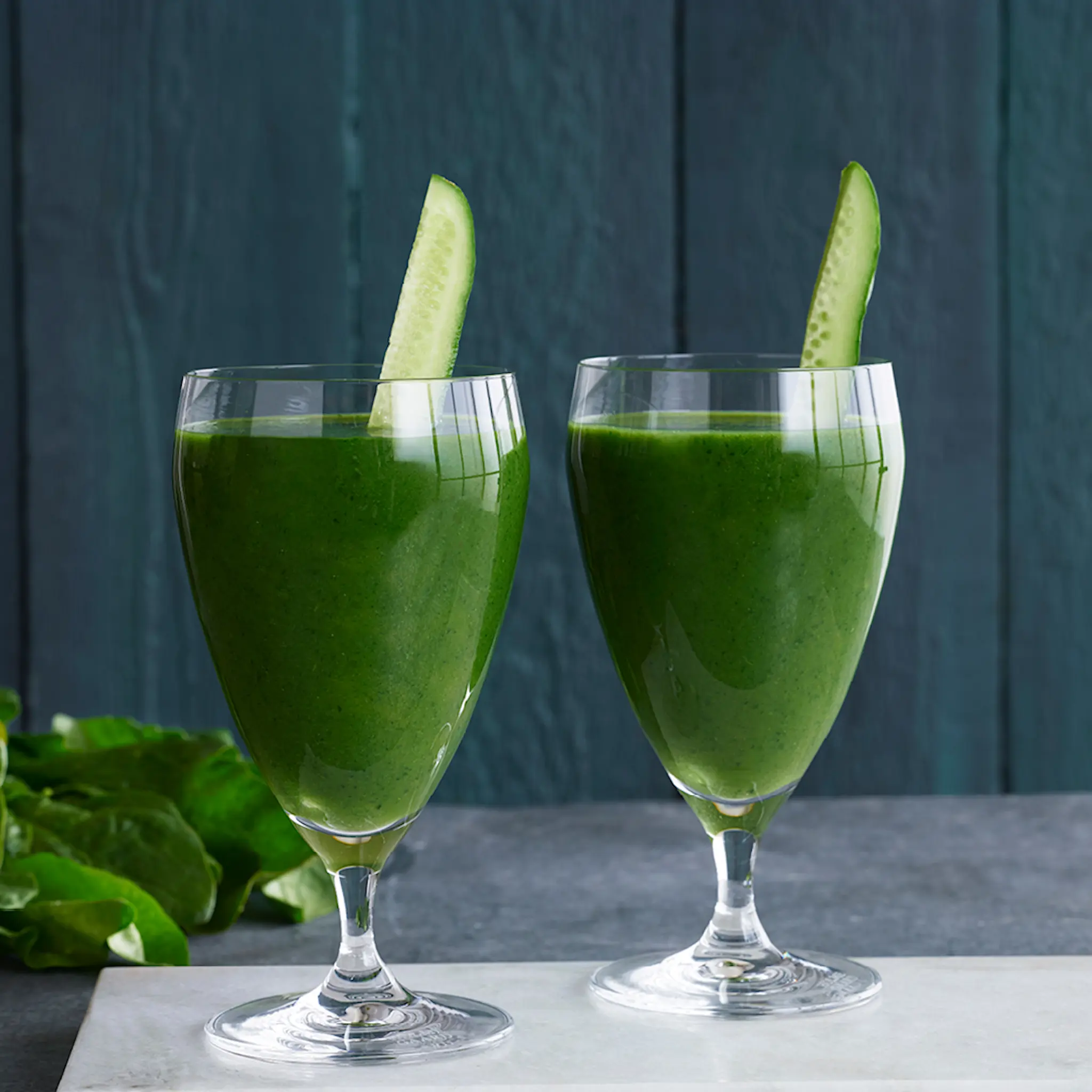 Holmegaard Perfection Olutlasi 44 cl