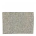 Sara bordstablett 33x48 cm ljusgrå