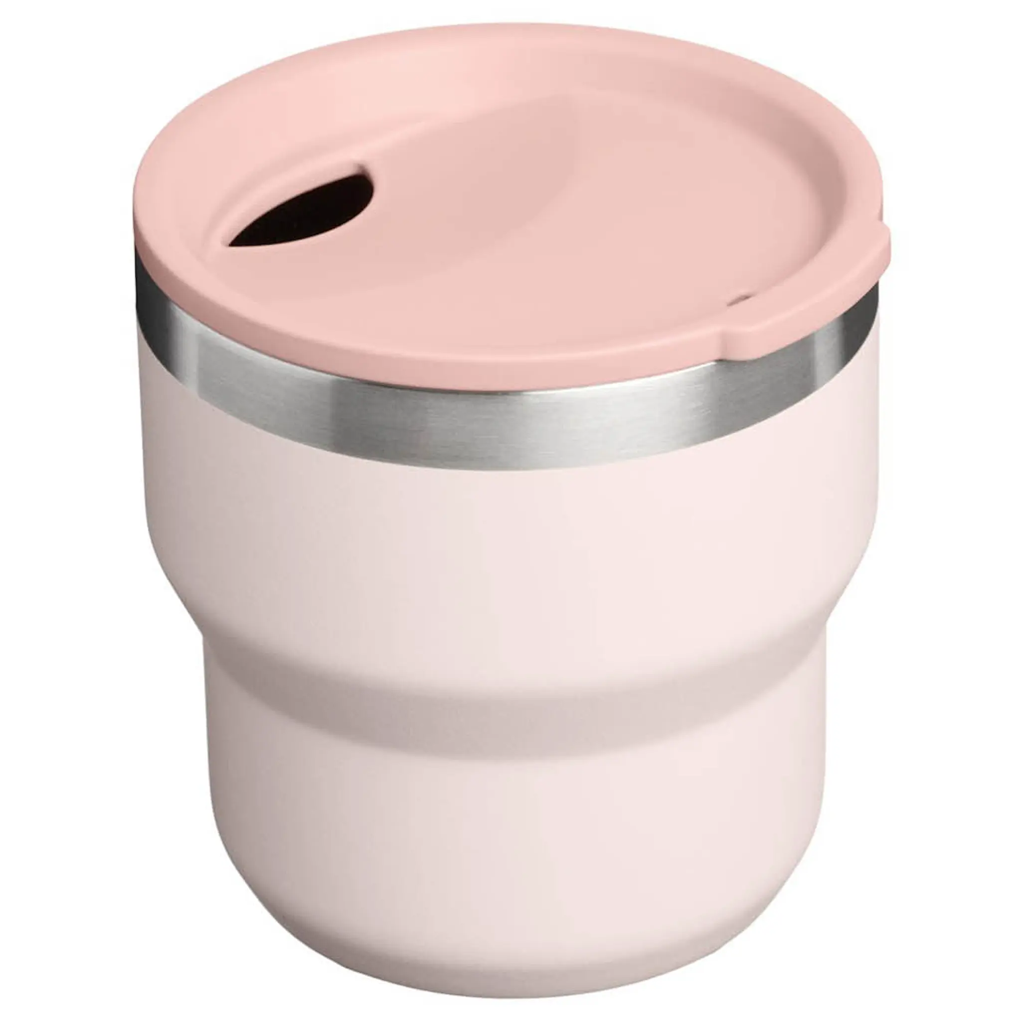 Stanley Stay Hot termosmugg 29 cl rose quartz
