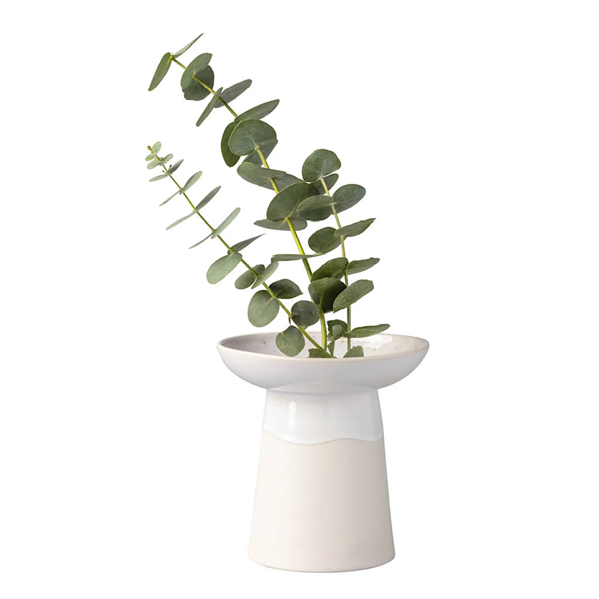 Villeroy & Boch Winter Glow Maljakko 15 cm