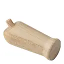 Reservdel framben till mini Elefant (39242)