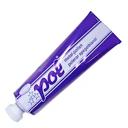 Metallpuss 150 mlimage