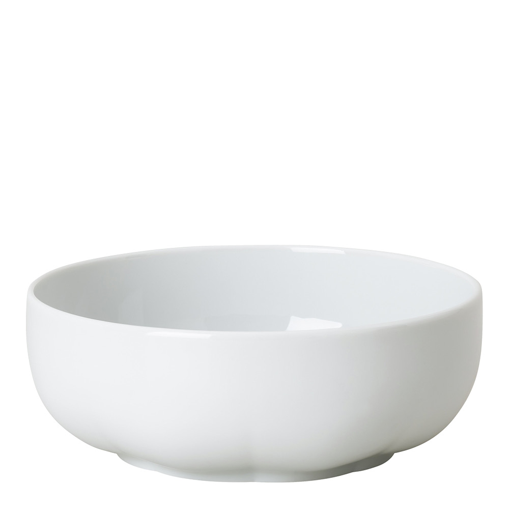 Rosenthal - Sonetto Bianco Kulho 15 cm Valkoinen