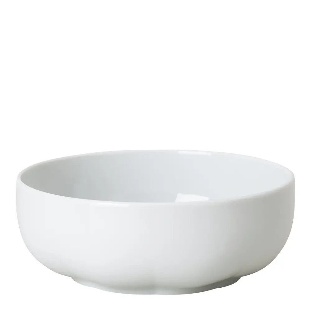 Sonetto Bianco Kulho 15 cm Valkoinen