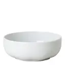 Sonetto Bianco skål 15 cm vit