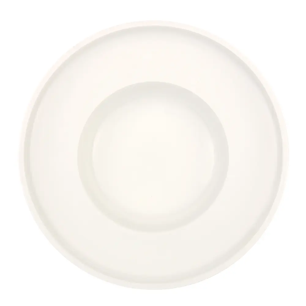 Artesano Original Pastalautanen 30 cm