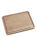 Skärbräda 41x30x3 cm