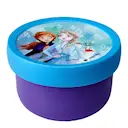 Frozen 2